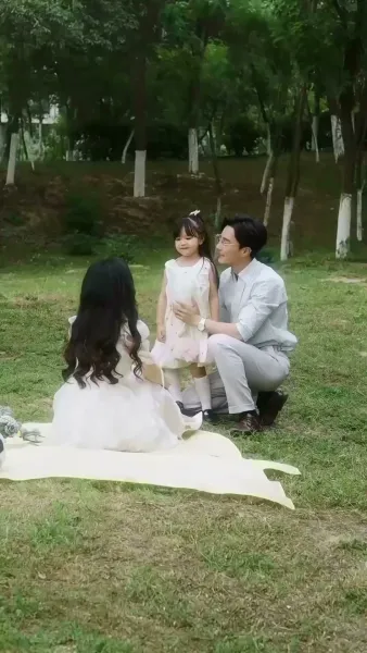 ไฟรักสุมใจ