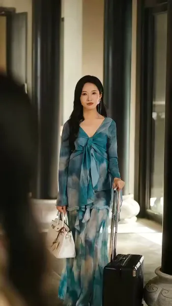 ไฟรักสุมใจ