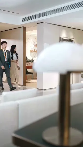 ไฟรักสุมใจ