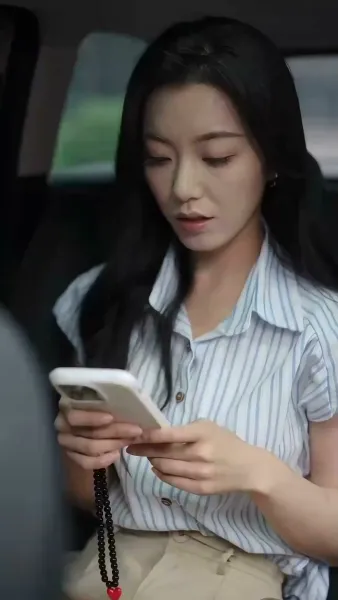 ไฟรักสุมใจ