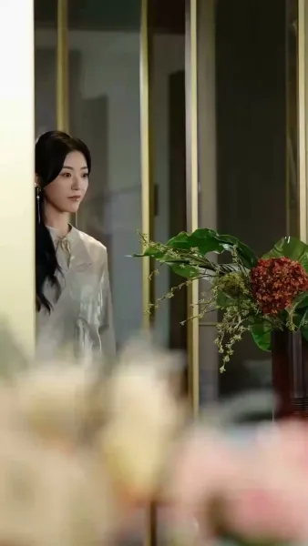 ไฟรักสุมใจ