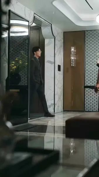 ไฟรักสุมใจ