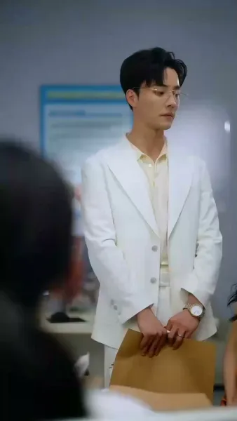 ไฟรักสุมใจ