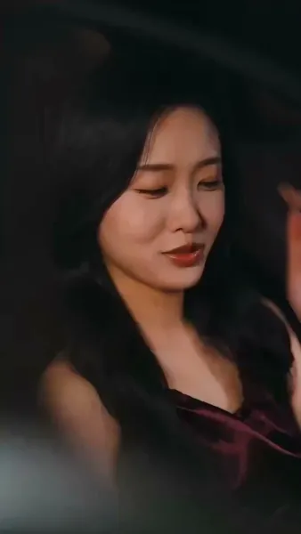 ไฟรักสุมใจ