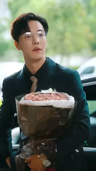 ไฟรักสุมใจ