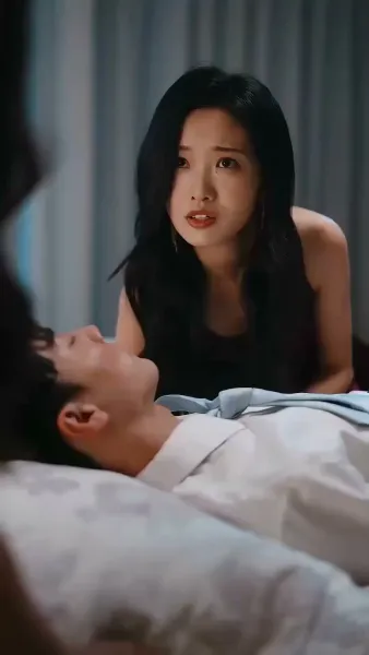 ไฟรักสุมใจ