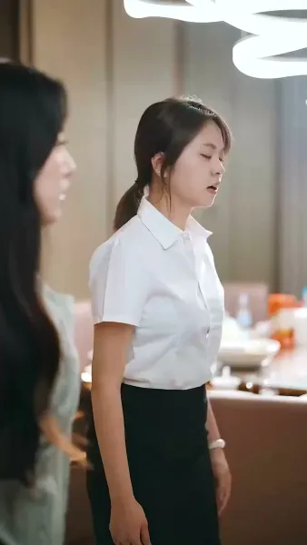 ไฟรักสุมใจ