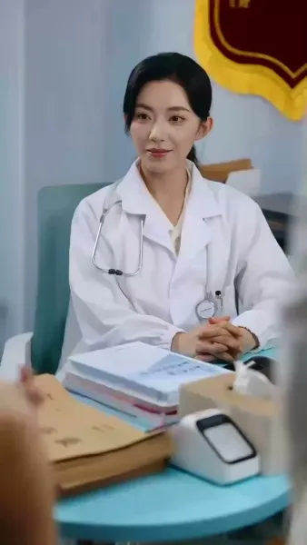 ไฟรักสุมใจ