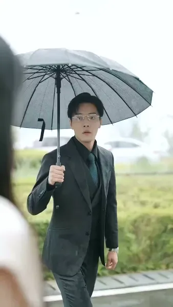 ไฟรักสุมใจ