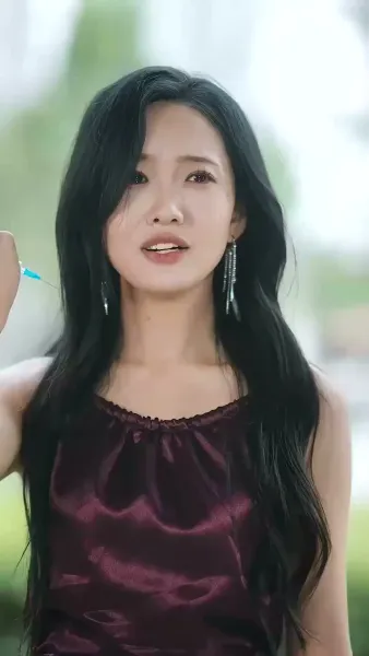 ไฟรักสุมใจ