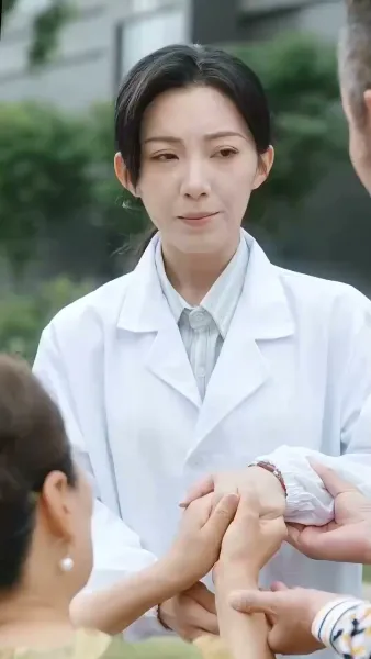 ไฟรักสุมใจ