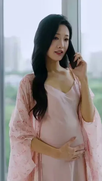 ไฟรักสุมใจ