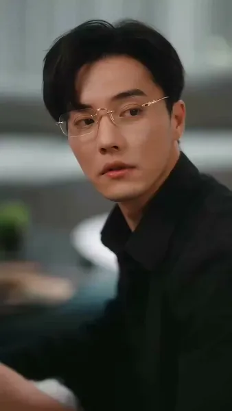 ไฟรักสุมใจ