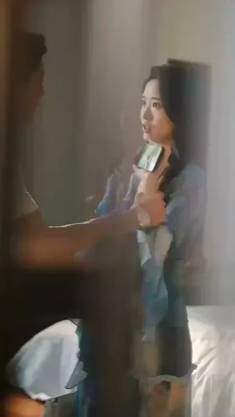 ไฟรักสุมใจ