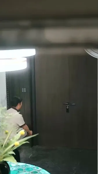 ไฟรักสุมใจ