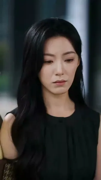 ไฟรักสุมใจ