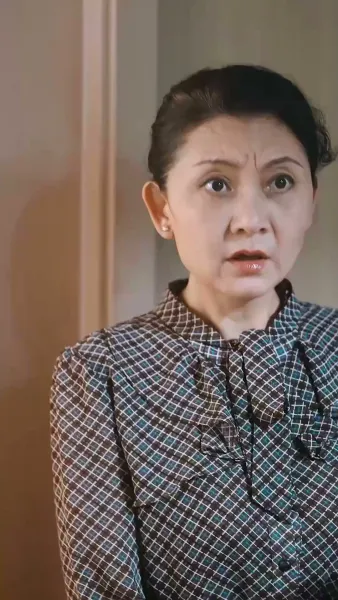 ไฟรักสุมใจ