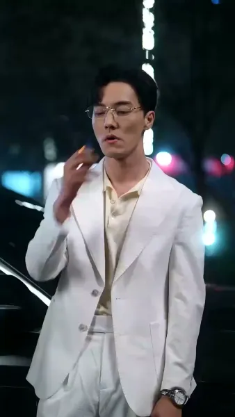 ไฟรักสุมใจ