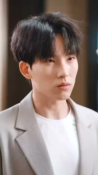 ไฟรักสุมใจ