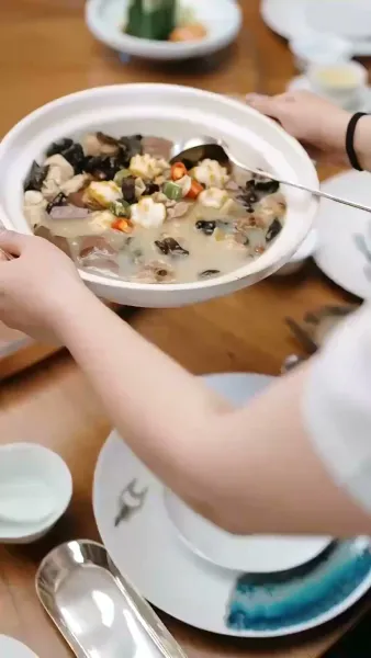 ไฟรักสุมใจ