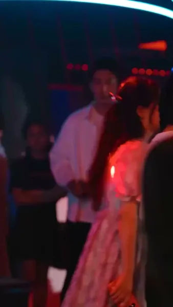 ไฟรักสุมใจ