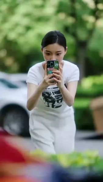 ไฟรักสุมใจ