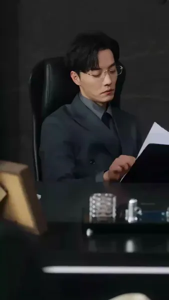 ไฟรักสุมใจ