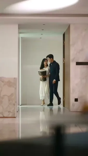 ไฟรักสุมใจ