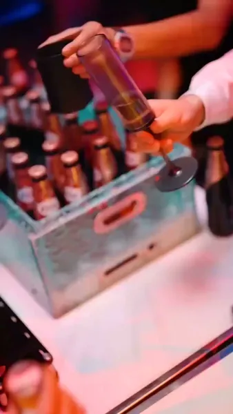 ไฟรักสุมใจ