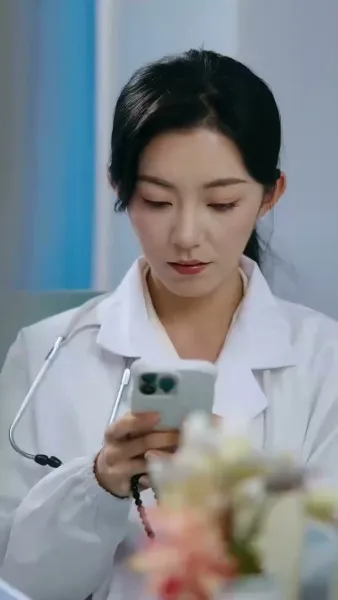 ไฟรักสุมใจ