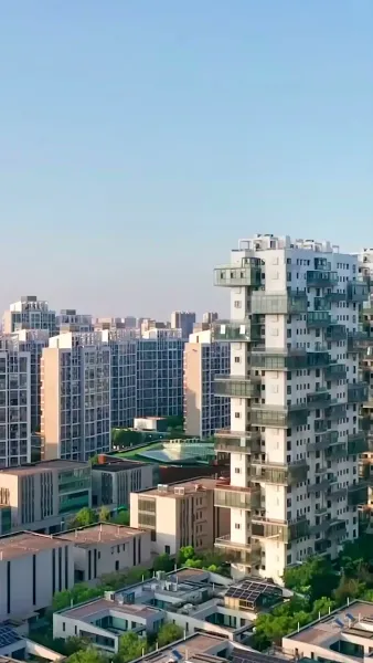 ไฟรักสุมใจ