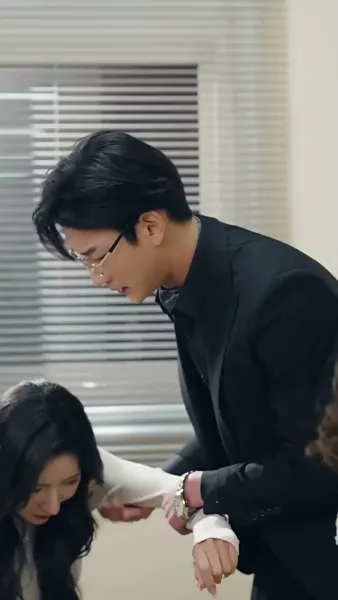 โลกนี้ไม่มีสิ่งใดเทียบเท่าคุณ