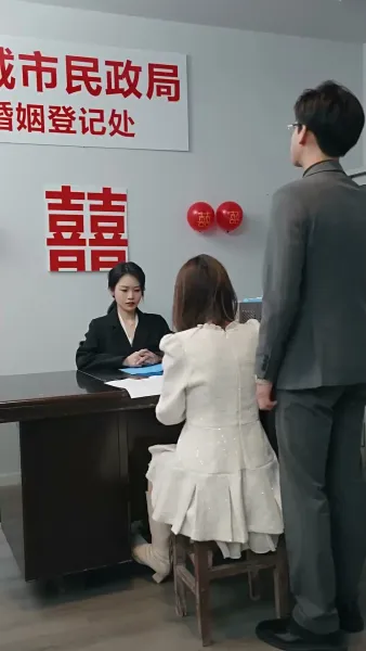 โลกนี้ไม่มีสิ่งใดเทียบเท่าคุณ