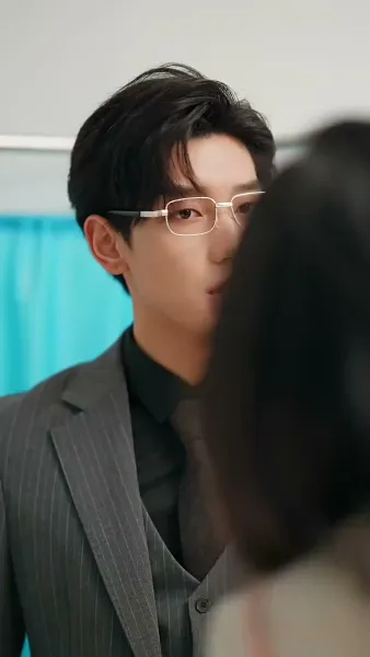 โลกนี้ไม่มีสิ่งใดเทียบเท่าคุณ