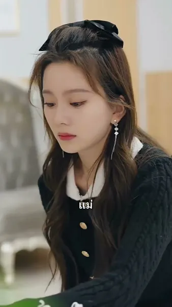 โลกนี้ไม่มีสิ่งใดเทียบเท่าคุณ