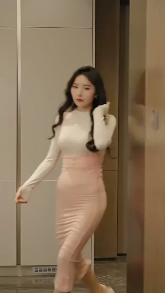 โลกนี้ไม่มีสิ่งใดเทียบเท่าคุณ