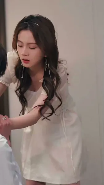 โลกนี้ไม่มีสิ่งใดเทียบเท่าคุณ