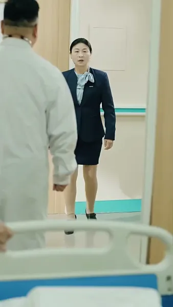 โลกนี้ไม่มีสิ่งใดเทียบเท่าคุณ