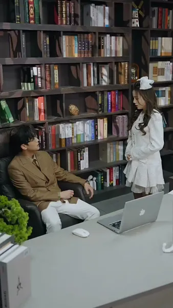 โลกนี้ไม่มีสิ่งใดเทียบเท่าคุณ