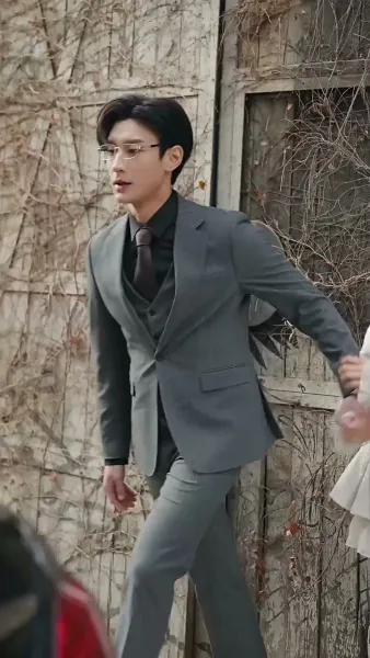 โลกนี้ไม่มีสิ่งใดเทียบเท่าคุณ