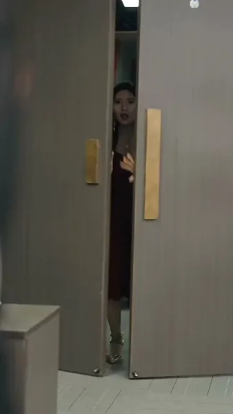 โลกนี้ไม่มีสิ่งใดเทียบเท่าคุณ