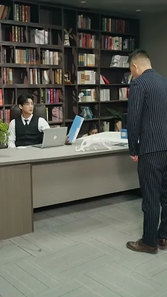 โลกนี้ไม่มีสิ่งใดเทียบเท่าคุณ