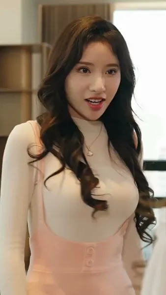 โลกนี้ไม่มีสิ่งใดเทียบเท่าคุณ