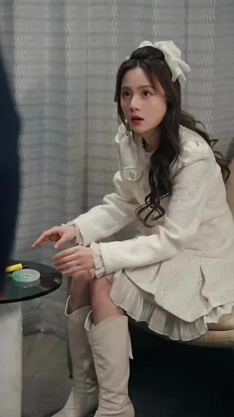 โลกนี้ไม่มีสิ่งใดเทียบเท่าคุณ