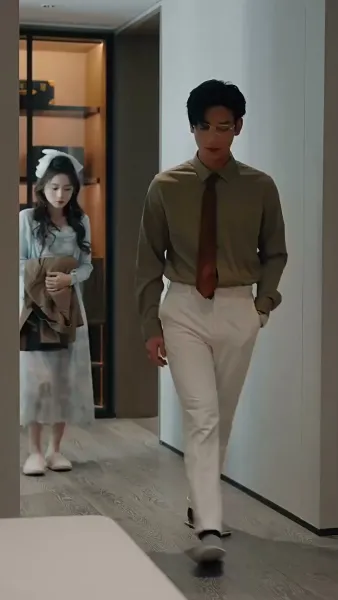 โลกนี้ไม่มีสิ่งใดเทียบเท่าคุณ