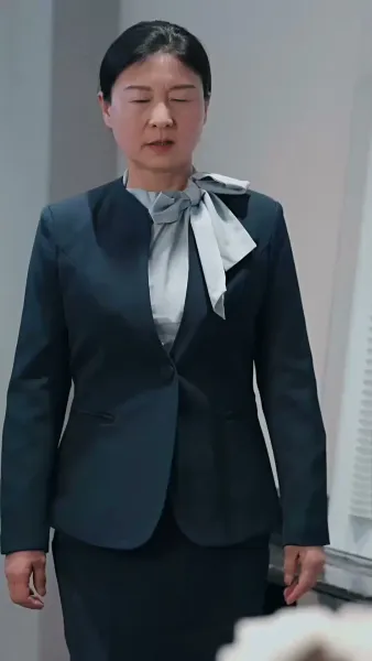 โลกนี้ไม่มีสิ่งใดเทียบเท่าคุณ