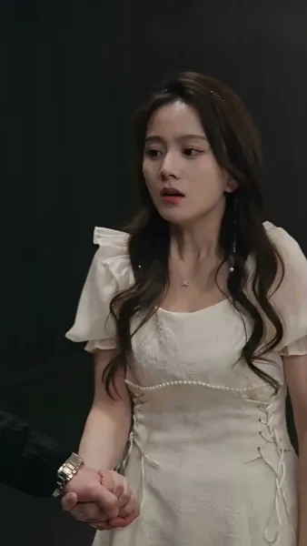 โลกนี้ไม่มีสิ่งใดเทียบเท่าคุณ