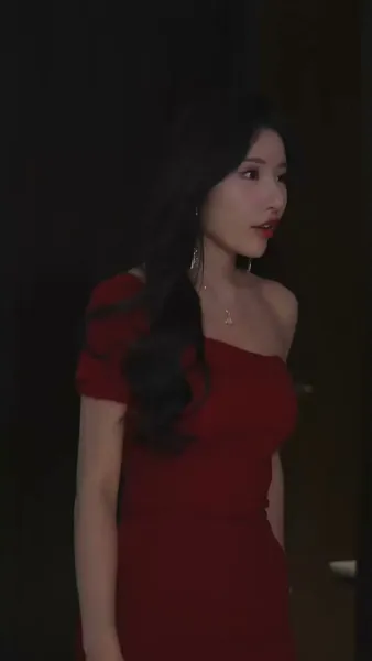 โลกนี้ไม่มีสิ่งใดเทียบเท่าคุณ