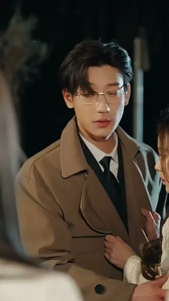 โลกนี้ไม่มีสิ่งใดเทียบเท่าคุณ