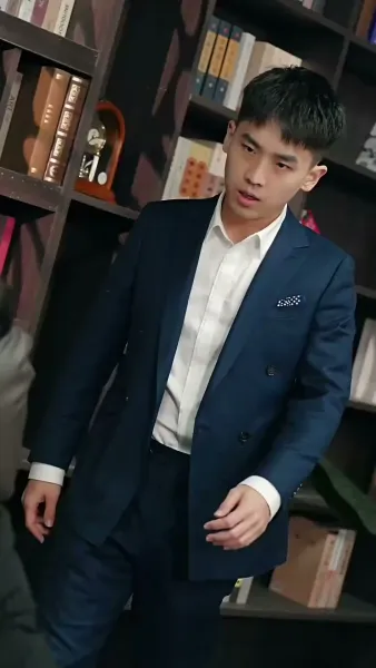 โลกนี้ไม่มีสิ่งใดเทียบเท่าคุณ